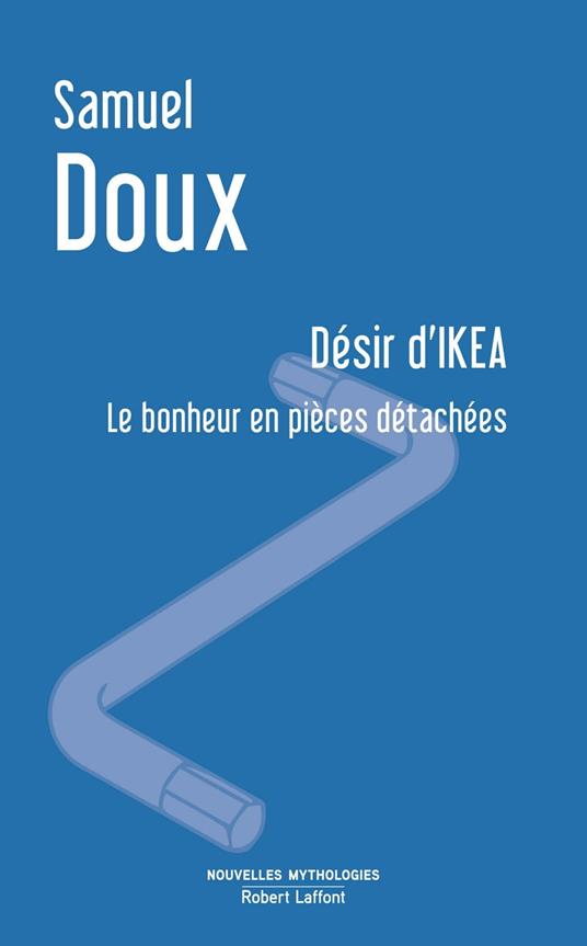 Désir d'Ikea