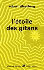 L'étoile des gitans