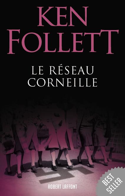 Le réseau Corneille