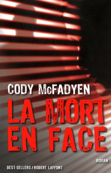 La Mort en face