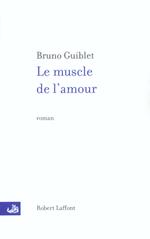 Le Muscle de l'amour