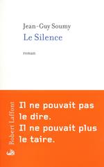 Le silence