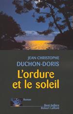 L'Ordure et le soleil