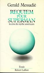 Requiem pour Superman