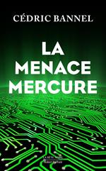 La menace Mercure