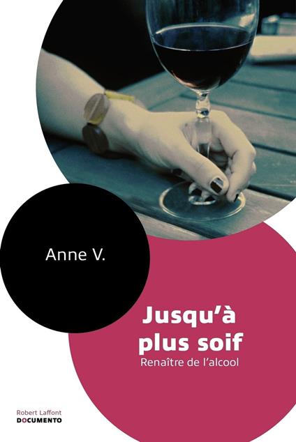 Jusqu'à plus soif