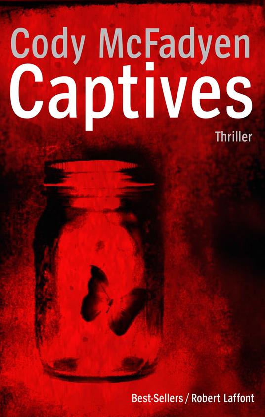 Captives