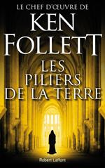 Les Piliers de la terre