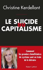 Le suicide du capitalisme