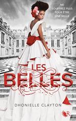 Les Belles - Livre 1