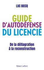 Guide d'autodéfense du licencié