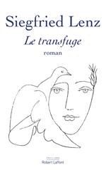 Le Transfuge