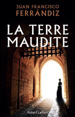 La Terre maudite