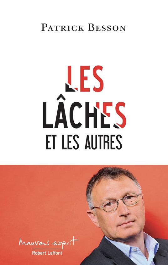 Les Lâches et les autres