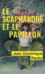 Le Scaphandre et le papillon