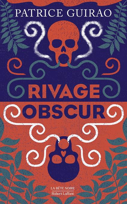 Rivage obscur