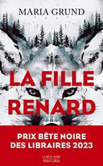 La Fille-renard