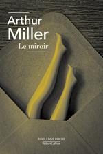 Le Miroir