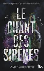 Le Chant des sirènes