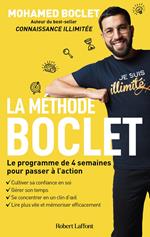 La Méthode Boclet