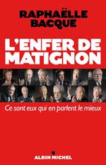 L'Enfer de Matignon