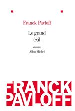 Le Grand exil