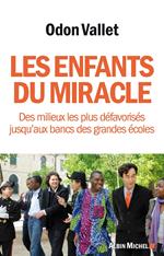 Les Enfants du miracle