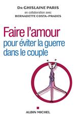 Faire l'amour