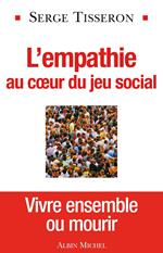 L'Empathie au coeur du jeu social