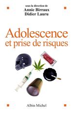 Adolescence et prise de risques