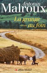 La Grange au foin