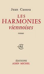 Les Harmonies viennoises