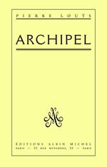 L'Archipel