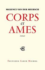 Corps et âmes