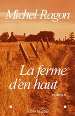 La Ferme d'en haut