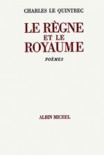 Le Règne et le royaume