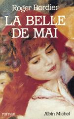 La Belle de Mai