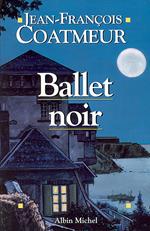 Ballet noir