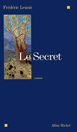 Le Secret