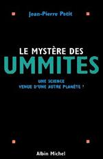 Le Mystère des Ummites