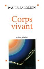 Corps vivant