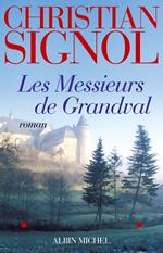 Les Messieurs de Grandval