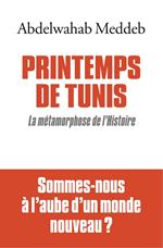 Printemps de Tunis