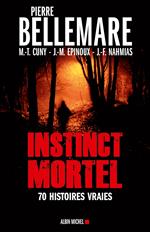 Instinct mortel