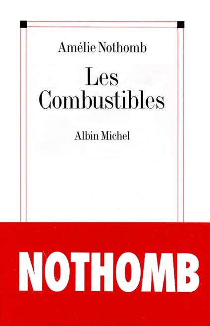 Les Combustibles