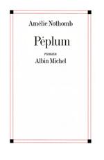 Péplum