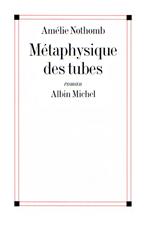 Métaphysique des tubes