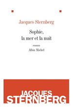 Sophie, la mer et la nuit