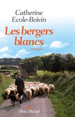 Les Bergers blancs