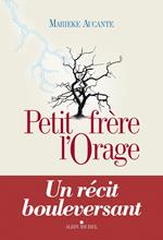 Petit Frère l'Orage